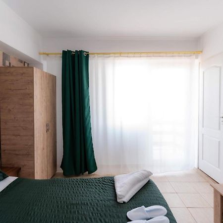 מלון Două Mai Casa Irina 2Mai מראה חיצוני תמונה