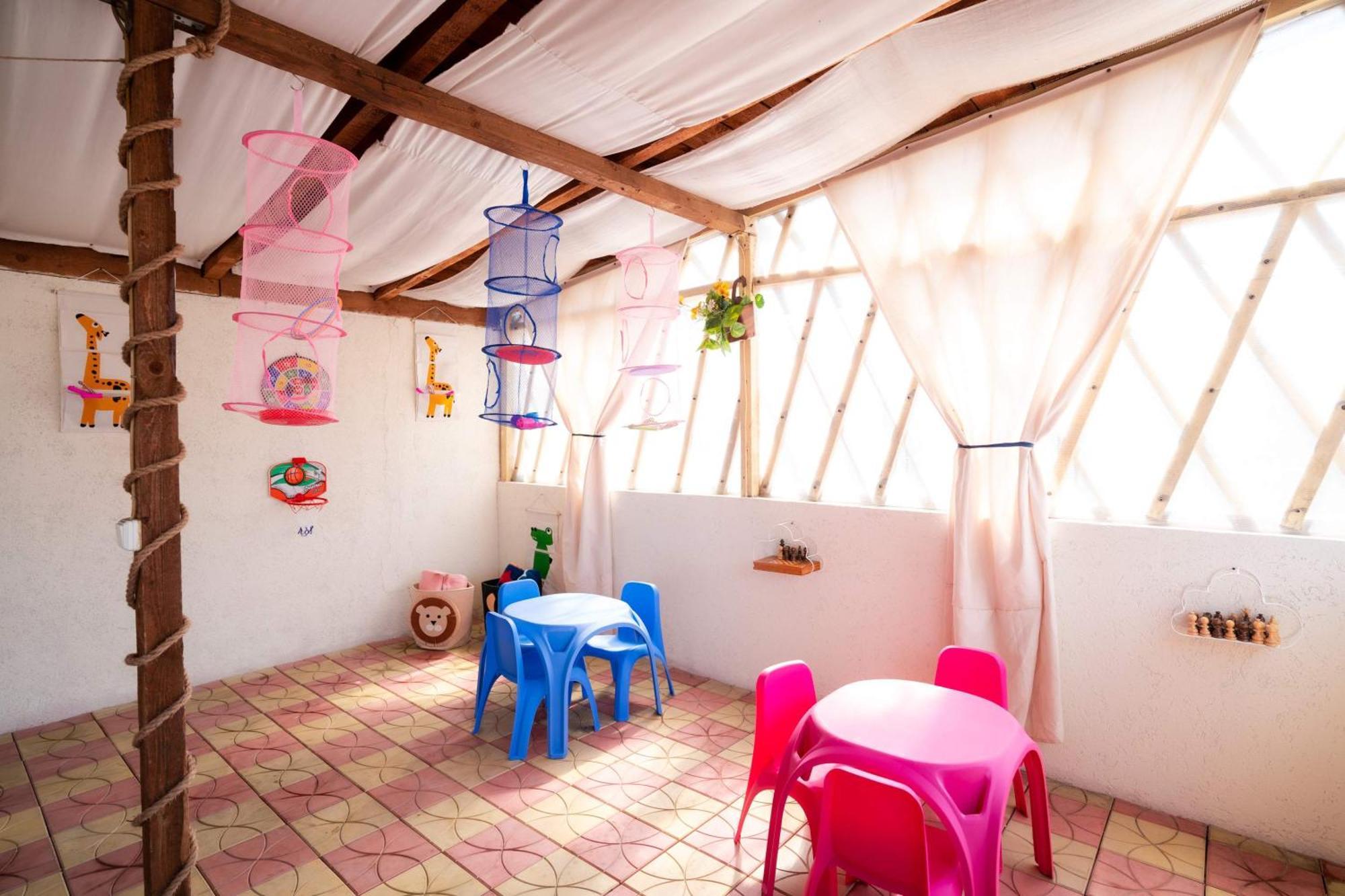 מלון Două Mai Casa Irina 2Mai מראה חיצוני תמונה